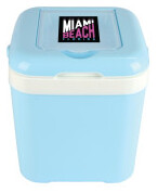 Product Color Image Thumb