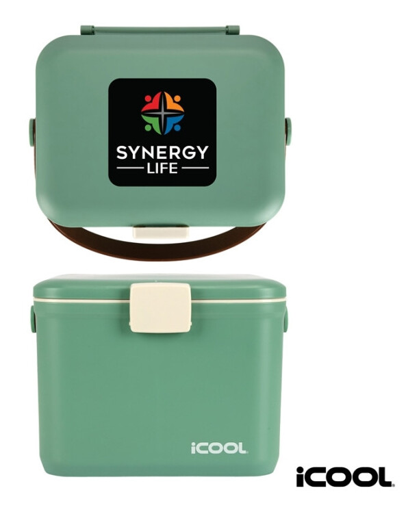Product Color Image Large