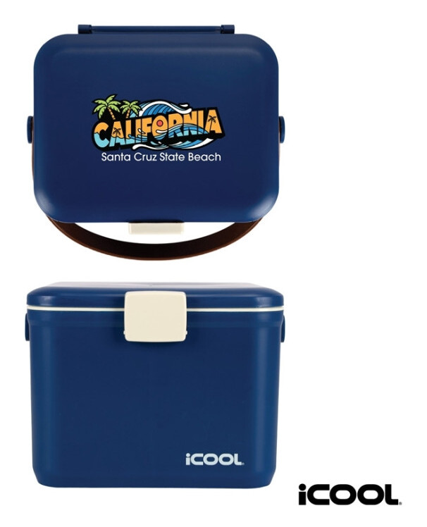 Product Color Image Large