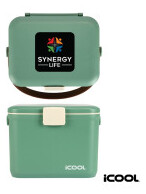 Product Color Image Thumb