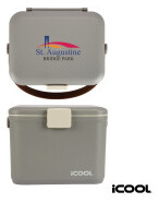 Product Color Image Thumb