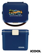 Product Color Image Thumb
