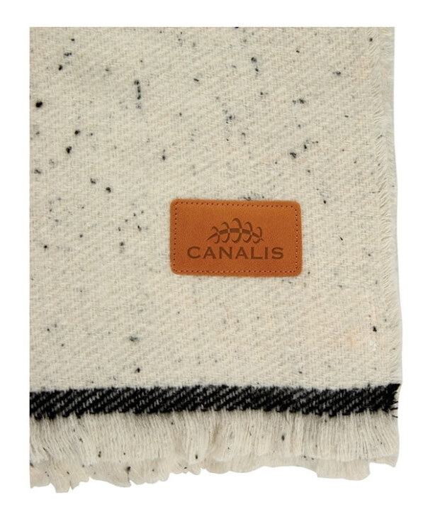 Product Color Image Large