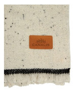 Product Color Image Thumb