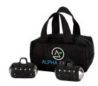Product Color Image Thumb