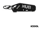 Product Color Image Thumb