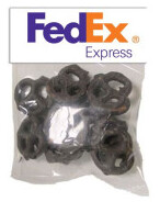 Product Color Image Thumb