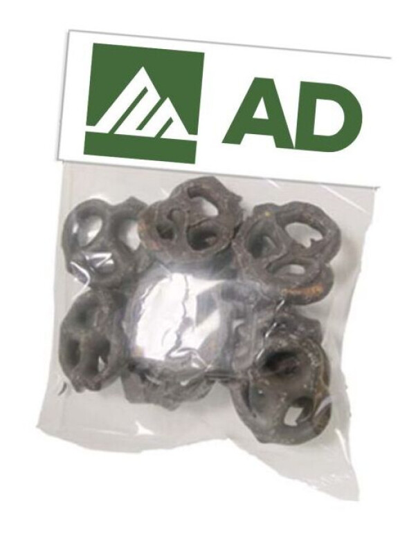 Product Color Image Large