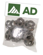 Product Color Image Thumb