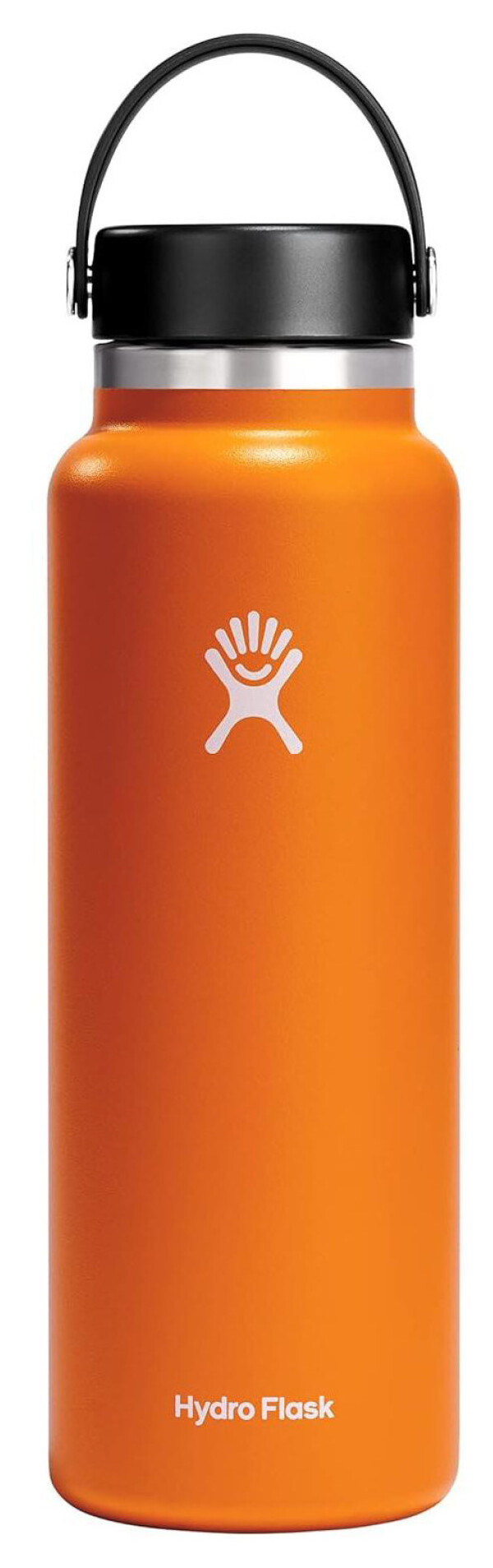 Product Color Image Large