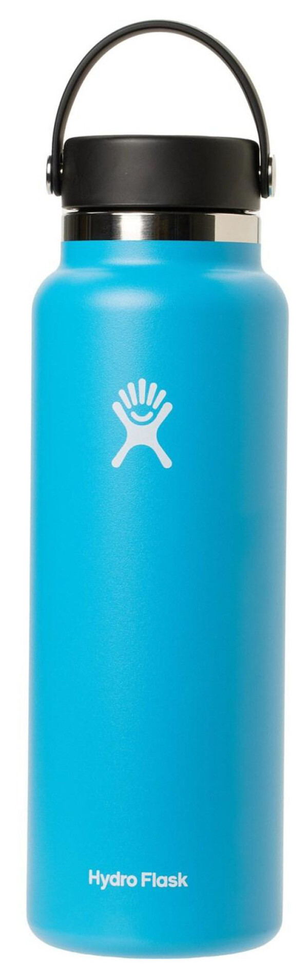 Product Color Image Large