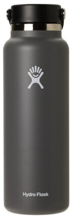 Product Color Image Thumb