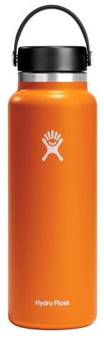 Product Color Image Thumb