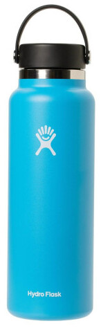 Product Color Image Thumb