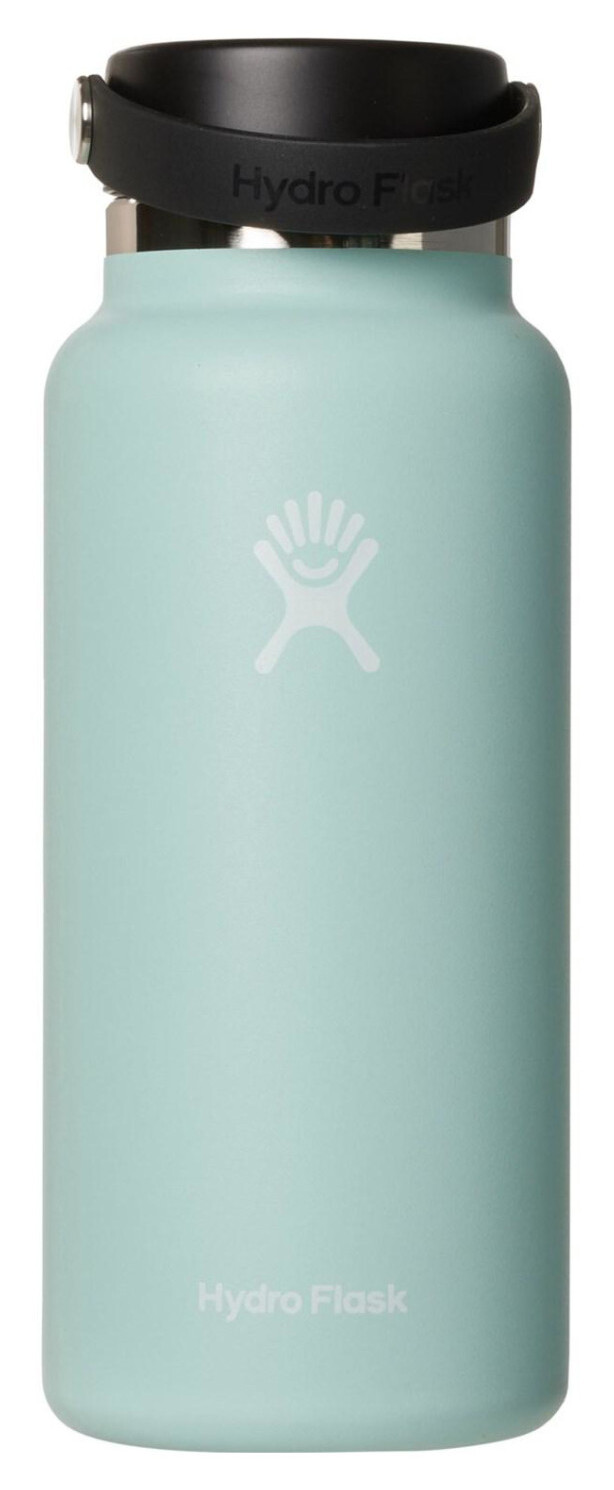 Product Color Image Large