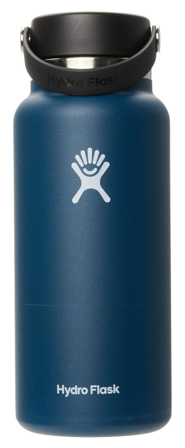 Product Color Image Large