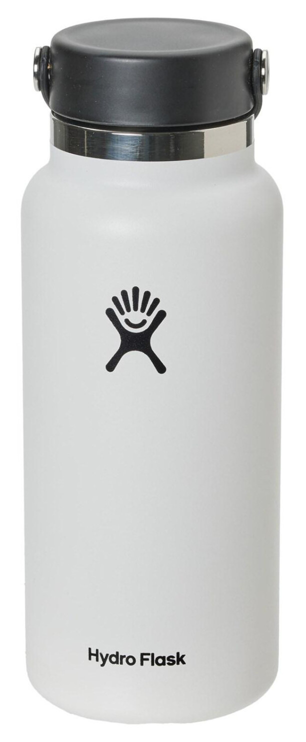 Product Color Image Large