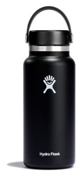 Product Color Image Thumb