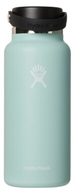 Product Color Image Thumb