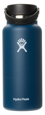 Product Color Image Thumb