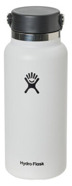Product Color Image Thumb