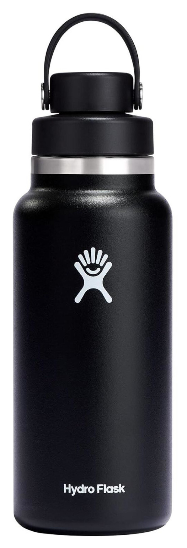 Product Color Image Large