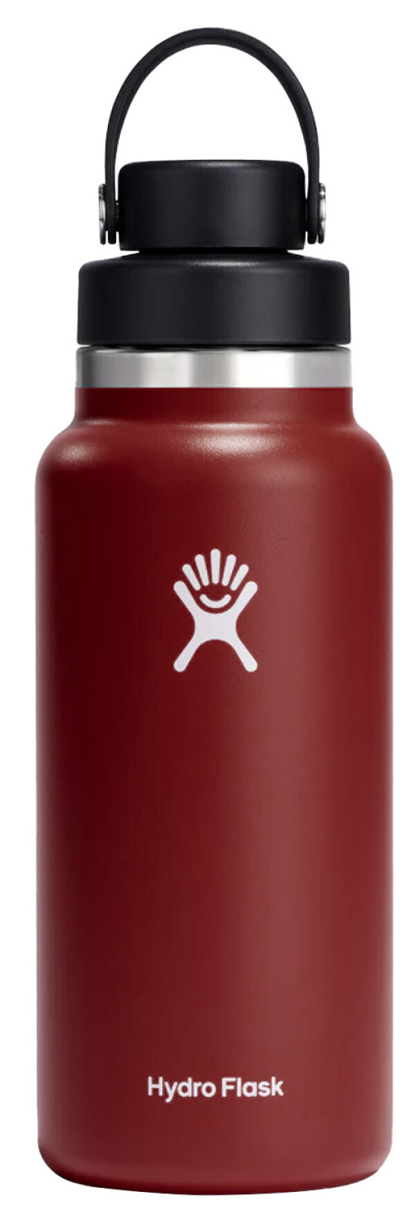 Product Color Image Large