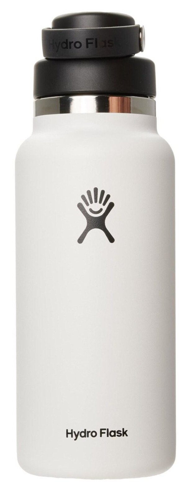 Product Color Image Large