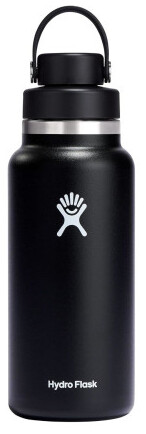 Product Color Image Thumb