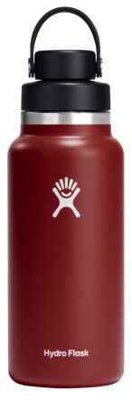 Product Color Image Thumb