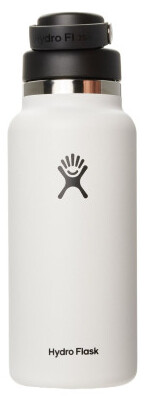 Product Color Image Thumb