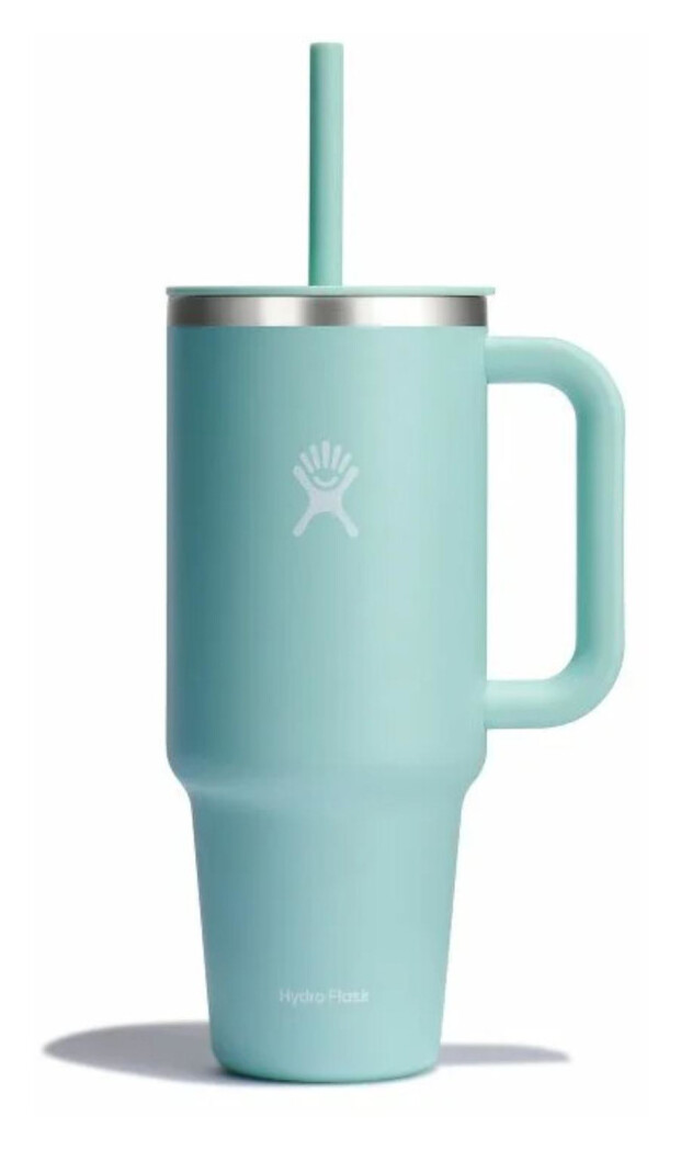 Product Color Image Large