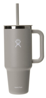 Product Color Image Thumb