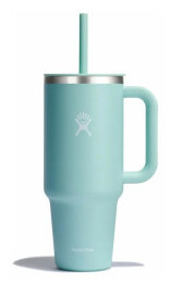 Product Color Image Thumb