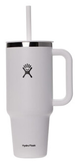 Product Color Image Thumb