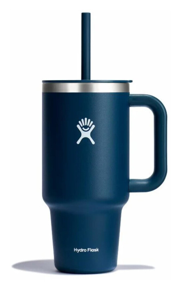 Product Color Image Large