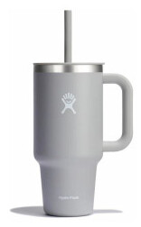 Product Color Image Thumb