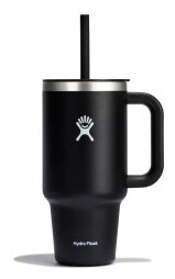 Product Color Image Thumb