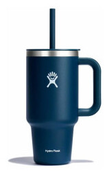 Product Color Image Thumb