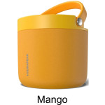 Product Color Image Thumb