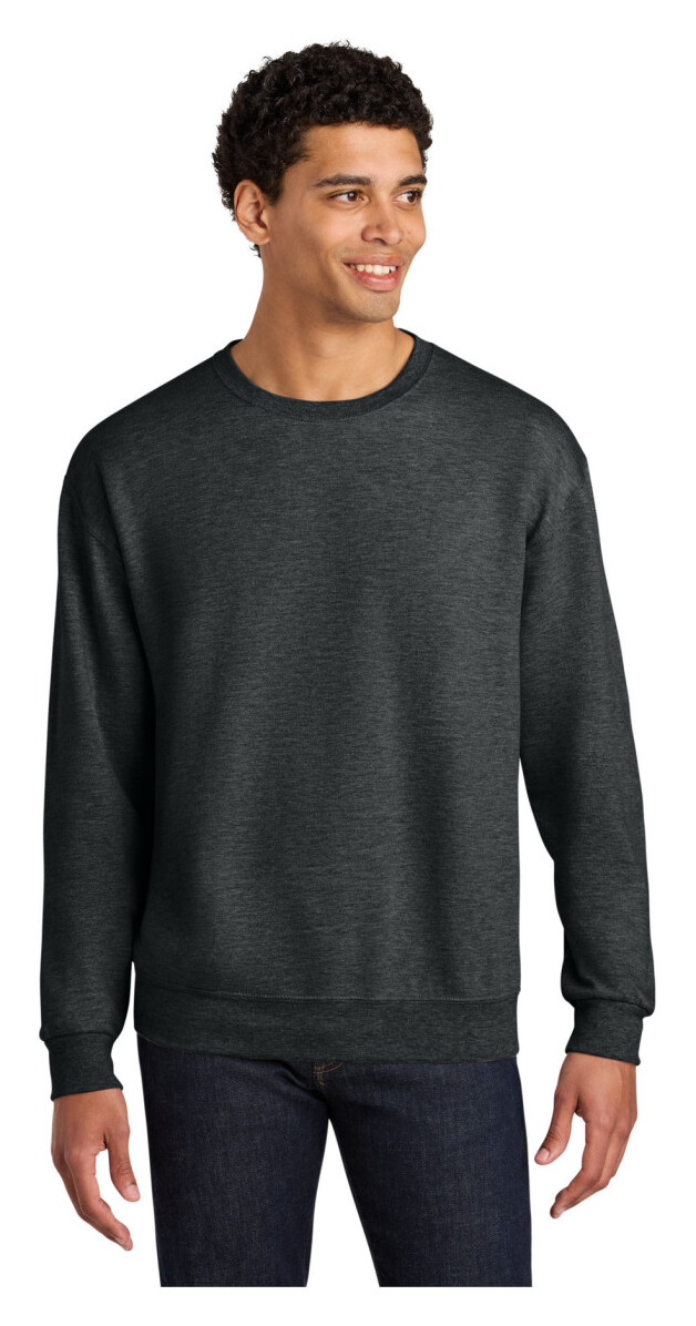 Product Color Image Large