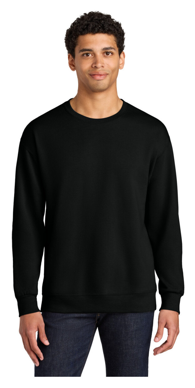 Product Color Image Large