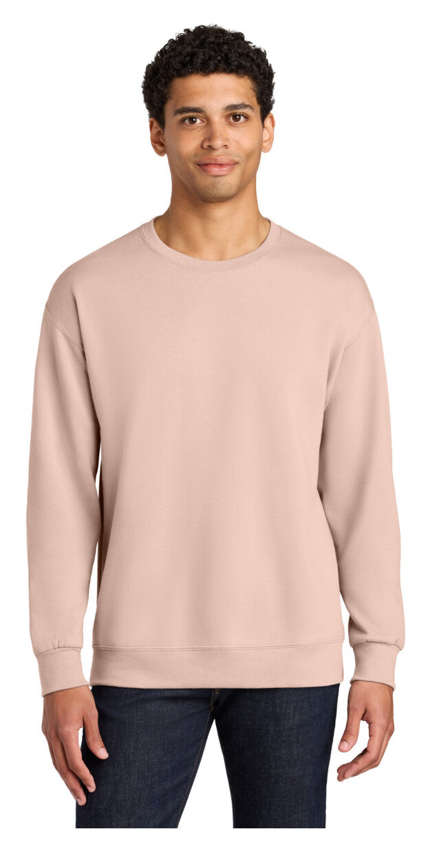 Product Color Image Large