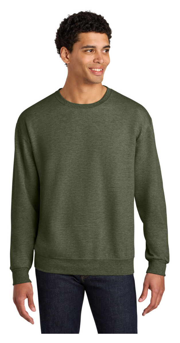 Product Color Image Large