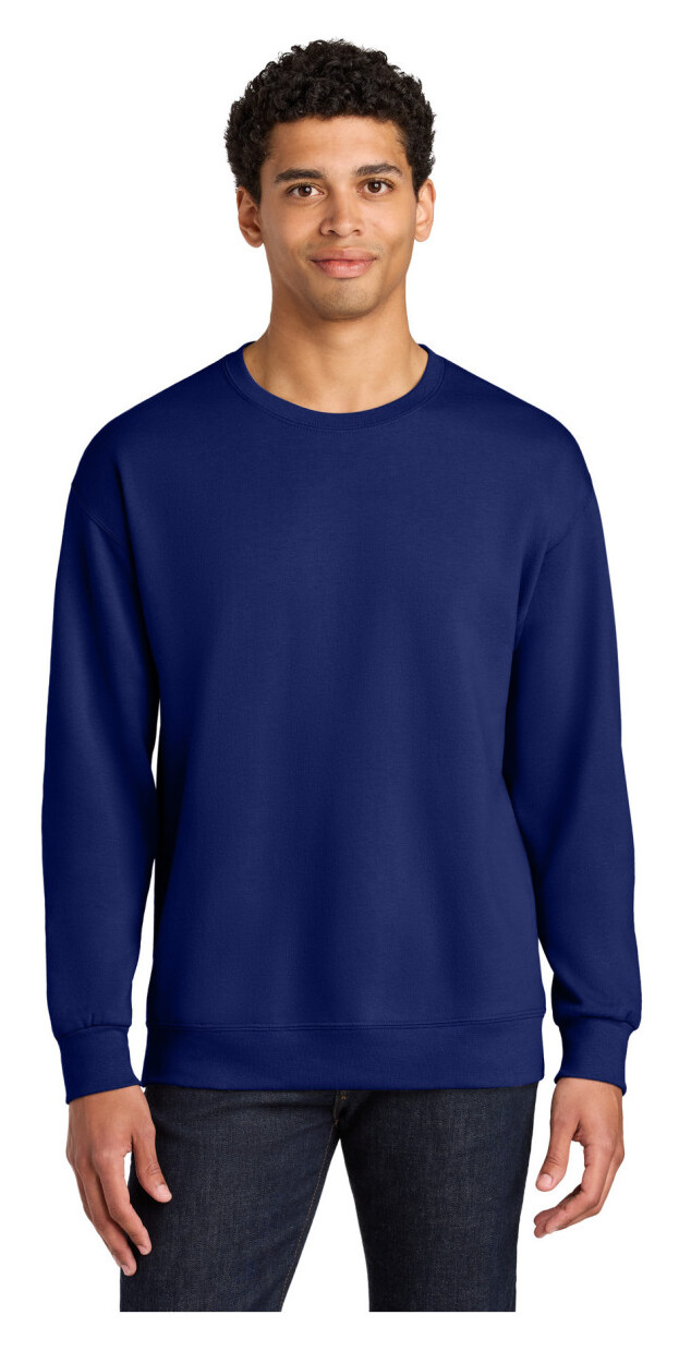 Product Color Image Large
