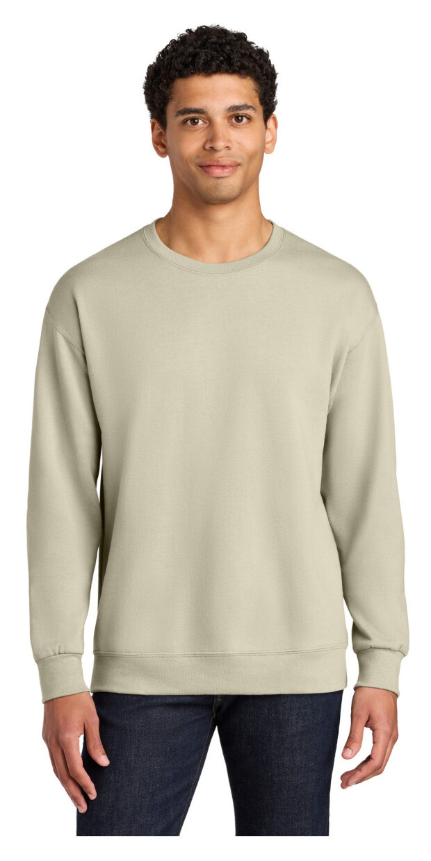 Product Color Image Large