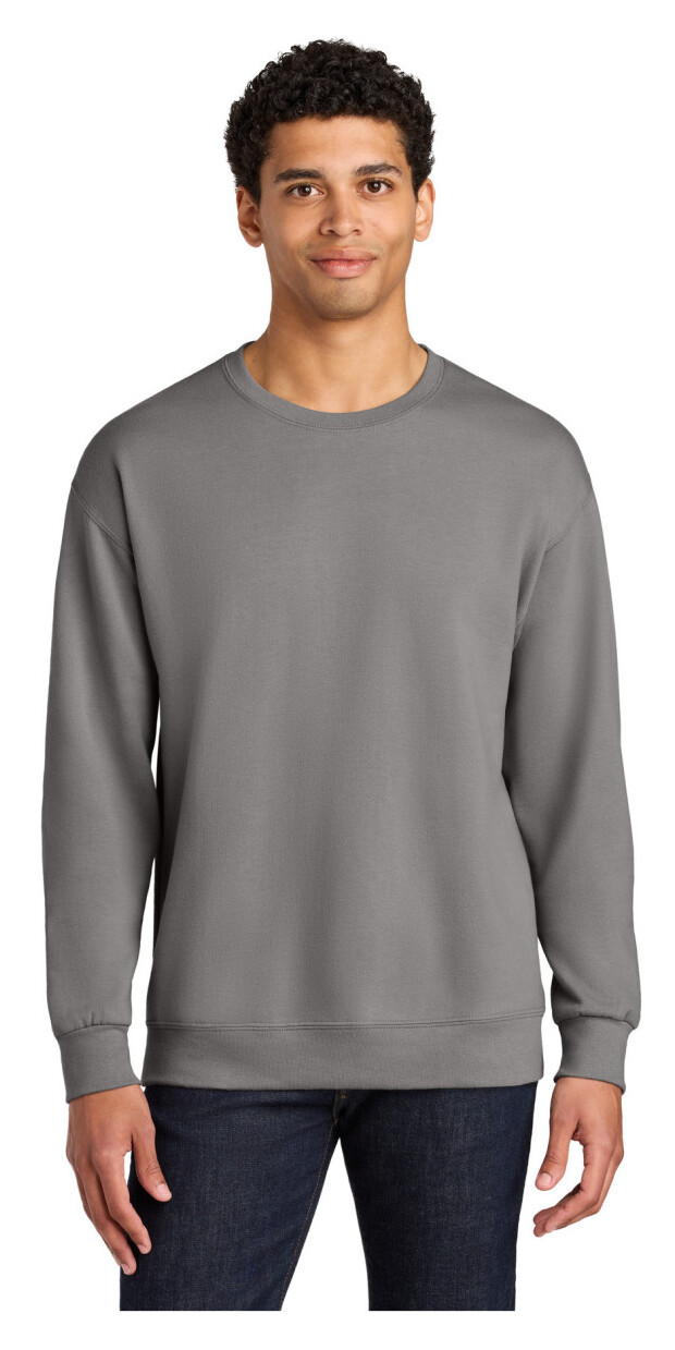 Product Color Image Large