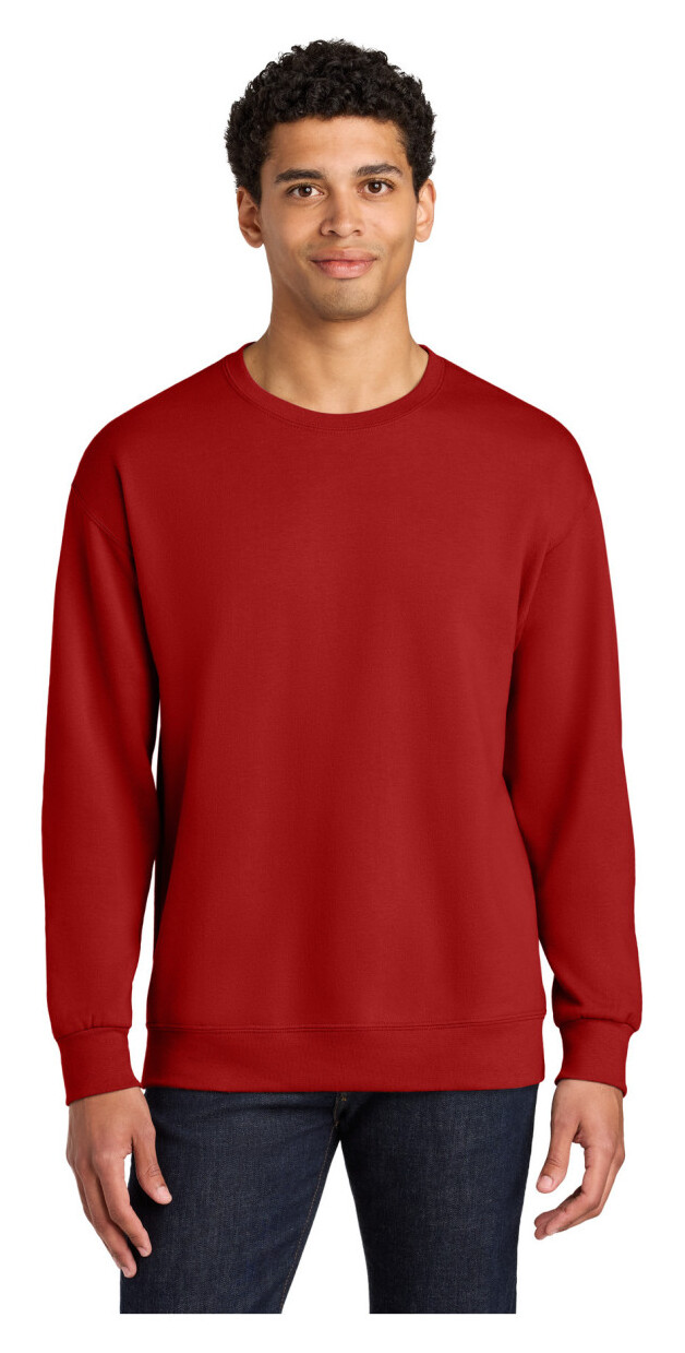 Product Color Image Large