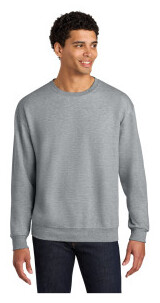 Product Color Image Thumb