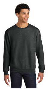 Product Color Image Thumb